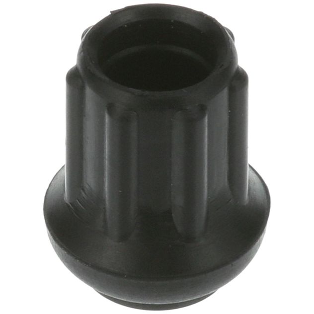 Vollrath/Idea-Medalie 303, 4410