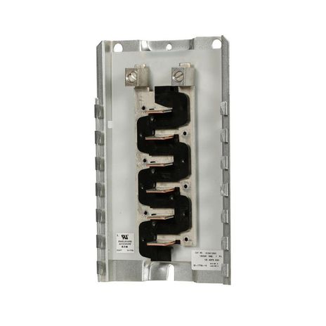 Eaton 1212INT125B-1, 1212INT125BC