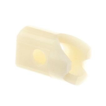 Cres Cor 0519114N01CH