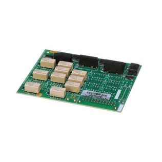 Frozen Beverage Dispensers 70-2085-0002