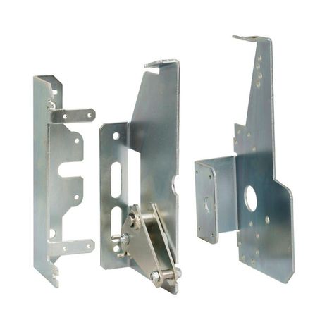 Eaton CFM1