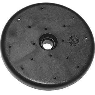 Component Hardware Group, T&S Brass 1, K50X065, KN50X065