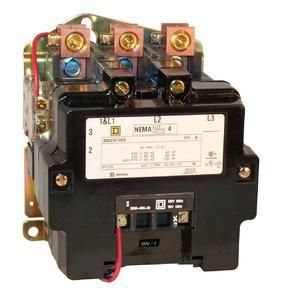 Square D 8502SFO2V08