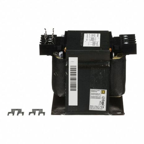 Square D 9070T1500D3