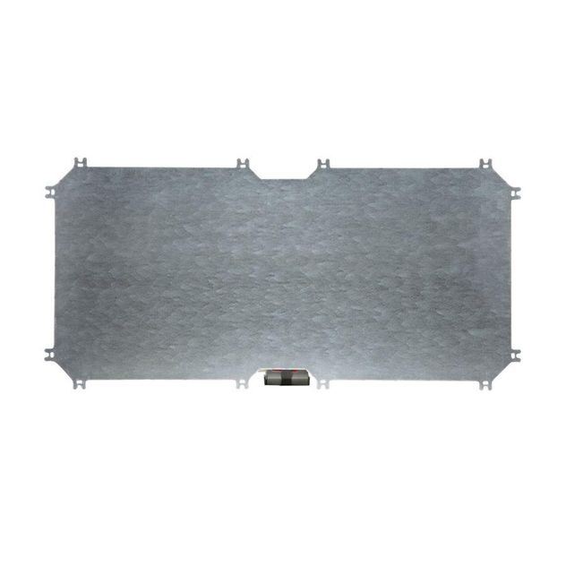 Eaton M3-CI43, M3-CI44, M3-CI45