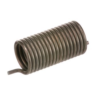 Accutemp, Groen AC-8-2026, CROWN-8-2026
