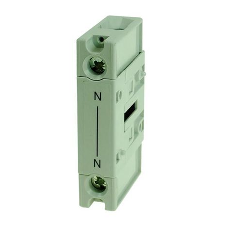 IMO Automation SN69-0001