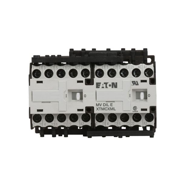 Eaton XTMR6A12A, XTMR6A12T, XTMR6A12TD, XTMR6A21A, XTMR6A21AD, XTMR6A21B, XTMR6A21BD, XTMR6A21C, XTMR6A21D, XTMR6A21E, XTMR6A21F, XTMR6A21G, XTMR6A21H, XTMR6A21L, XTMR6A21N