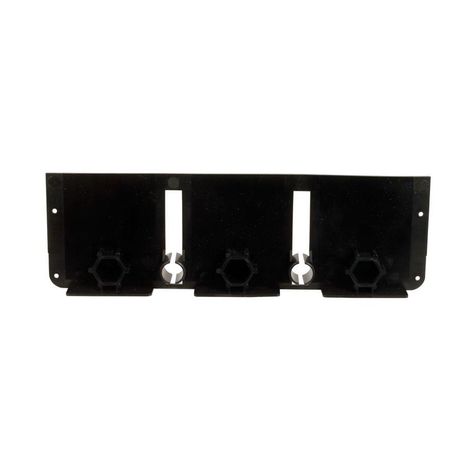 Eaton KPEKM4