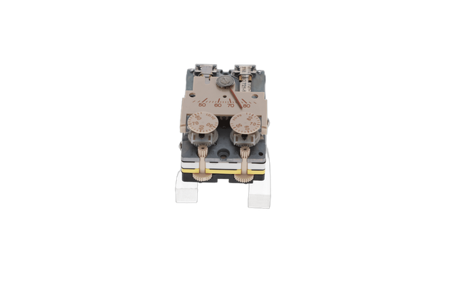 CS1027521