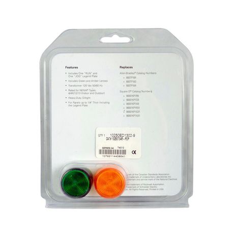 Eaton 10250T34R-POP, 10250T34RF, 10250T34RS31