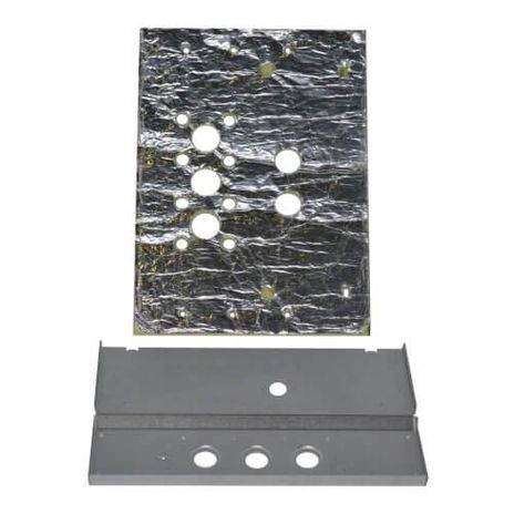 Carrier 336772-753-CBP