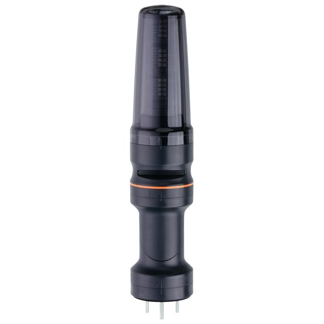 ifm Efector DV1310, DV2310
