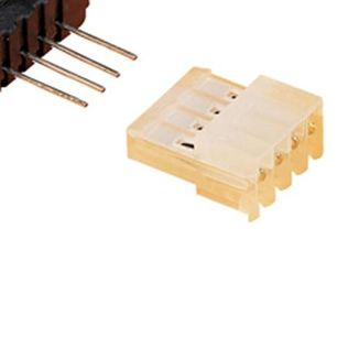 Omega CX136-3, CX136-4, CX136-8