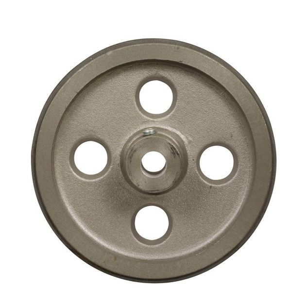 Eaton 20154301, 48214406