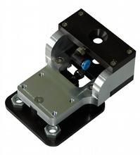 Pepperl+Fuchs FACTORY OMH-WTS10-01