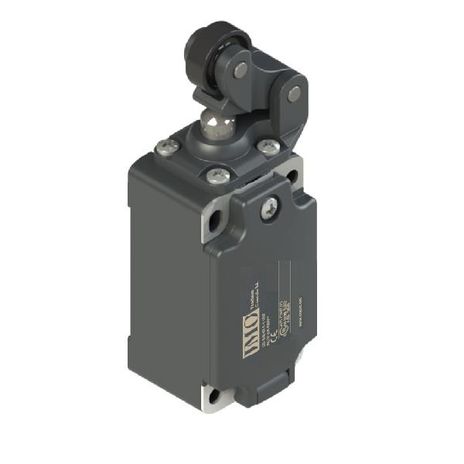 IMO Automation LPC5A02