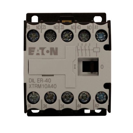 Eaton XTRM10A40B