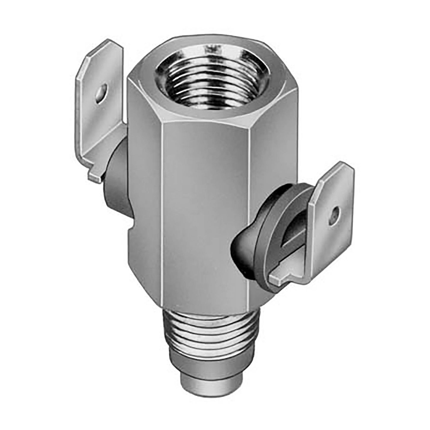 Resideo 392451-1