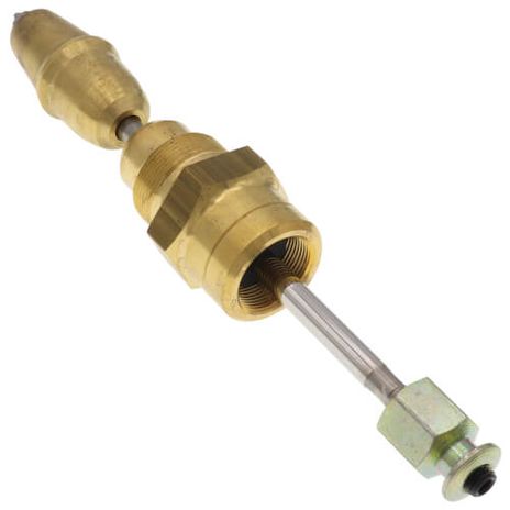 Honeywell Commercial 0901761A