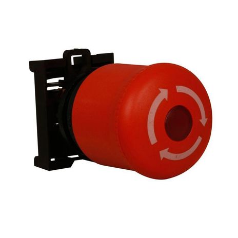 Eaton M22-PVL-K01-230R, M22-PVL-K01-R, M22-PVLT-K01-230R, M22-PVLT-K01-R