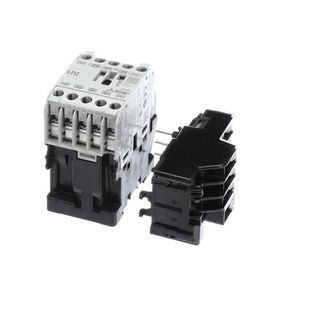 Jackson WWS 05700-004-98-70