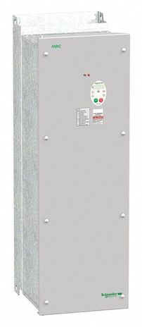 Square D ATV212WD45N4