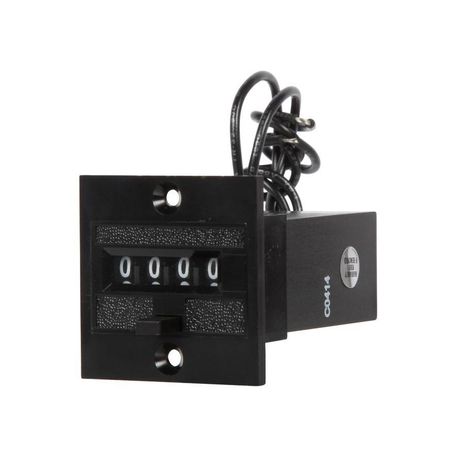 Eaton 4-Y-41314-401-MEQ