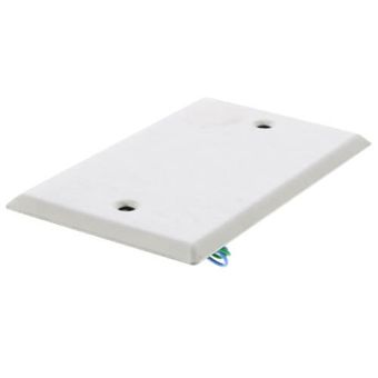 Honeywell Commercial C7772A1004