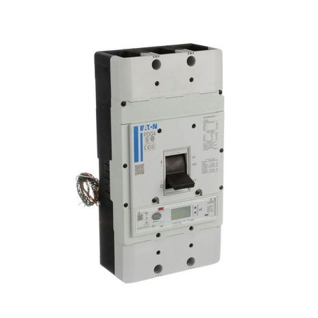 Eaton PDF43G0800D3DJ, PDF43G0800D3DK, PDF43G0800D3DL, PDF43G0800D3DN, PDF43G0800D3MJ, PDF43G0800D3MK, PDF43G0800D3ML, PDF43G0800D3MN, PDF43G0800D3WJ, PDF43G0800D3WK, PDF43G0800D3WL, PDF43G0800D3WN, PDF43G0800D3YJ, PDF43G0800D3YK, PDF43G0800D3YL