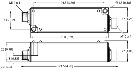 CS3877268 1