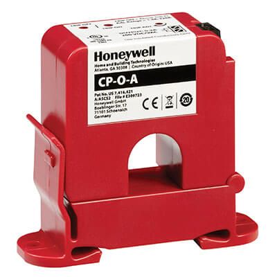 Honeywell Commercial CP-O-FL