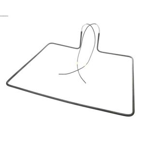 Royal Range 2560-208