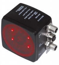 Pepperl+Fuchs FACTORY PGV100I-F200-B16-V15, PGV150I-F200-B16-V15