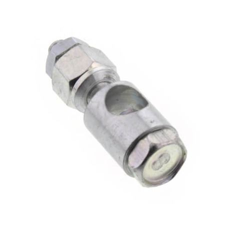 Honeywell Commercial 103598