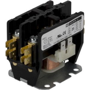 Square D 8910DP12V06