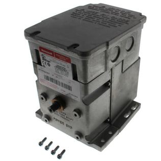 Honeywell Commercial M7284Q1082