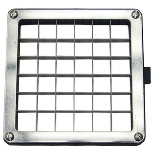 Vollrath/Idea-Medalie 15064, 1844N, K159