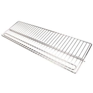 Hobart, Vulcan 825168-00030, 825168-30