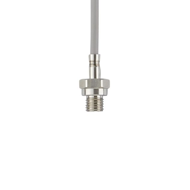 ifm Efector TS5951