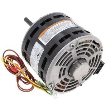 Trane MOT18973