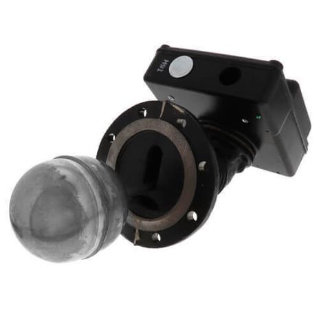 McDonnell & Miller 173003