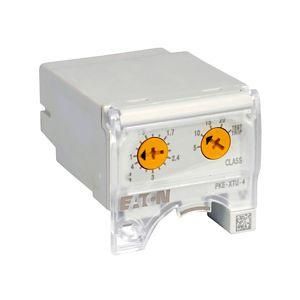 Eaton XTPEXT032D, XTPEXT1P2B