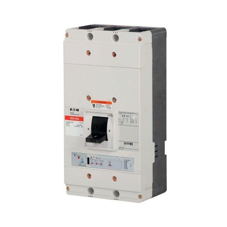 Eaton NGH312038E, NGH312038EC, NGH312038M, NGH312038MC, NGH312038ZGE, NGH312038ZGEC, NGH312038ZGM, NGH312038ZGMC, NGH312039B20E, NGH312039B20EC, NGH312039B20M, NGH312039B20MC, NGH312039B20ZGE, NGH312039B20ZGEC, NGH312039B20ZGM