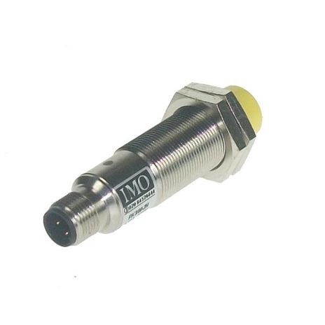 IMO Automation PK3/00-2H