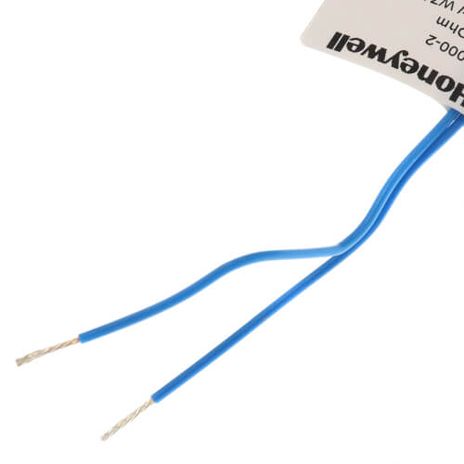 Honeywell Commercial