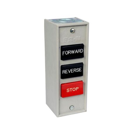 Eaton 10250H5300, 10250H5302, 10250H5304