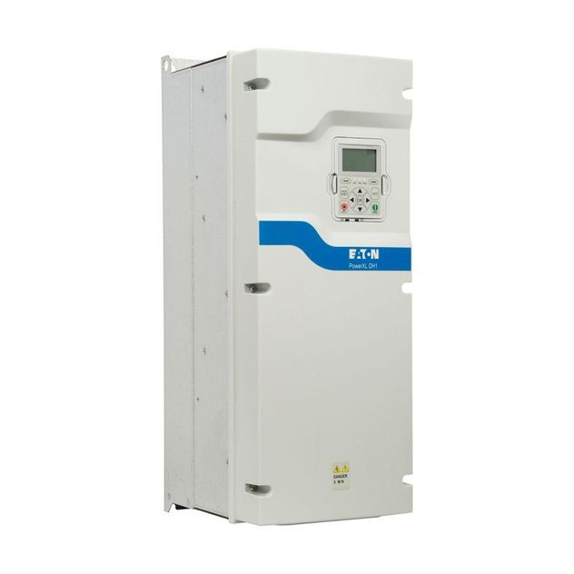 Eaton DH1-35080FN-C54C