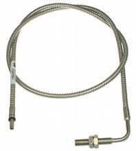 Pepperl+Fuchs FACTORY FE-IASTS6S-5