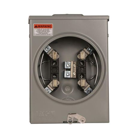 Eaton URS101CCPLCH
